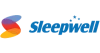 sleepwell