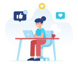 social-dashboard-download-min