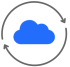 social_sync