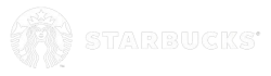 starbucks-white-removebg-preview