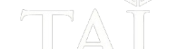 taj-removebg-preview