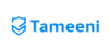 tameeni_transparent