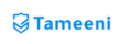tameeni_transparent