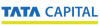 tata-capital-logo
