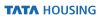 Tata Housing Logo