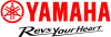 yamaha_logo-black