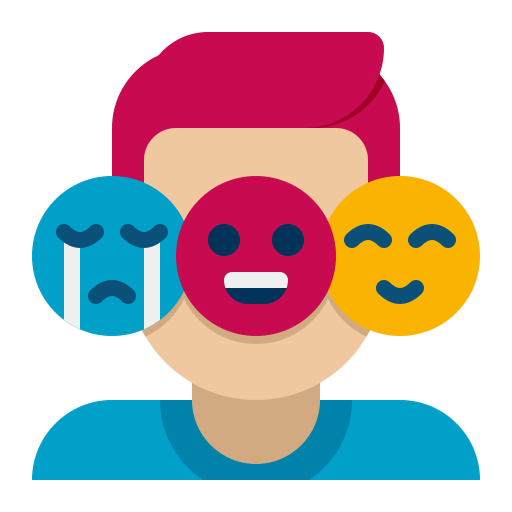 Emotion Detection