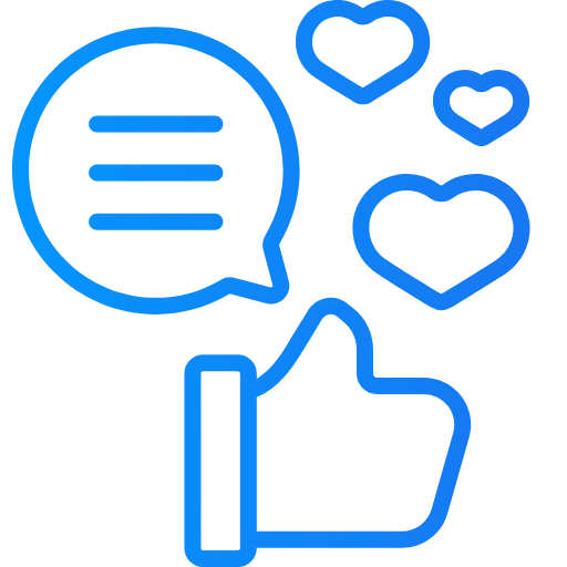 engage-facebook