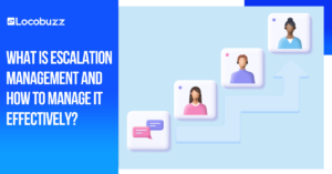 escalation-management