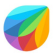 Freshworks