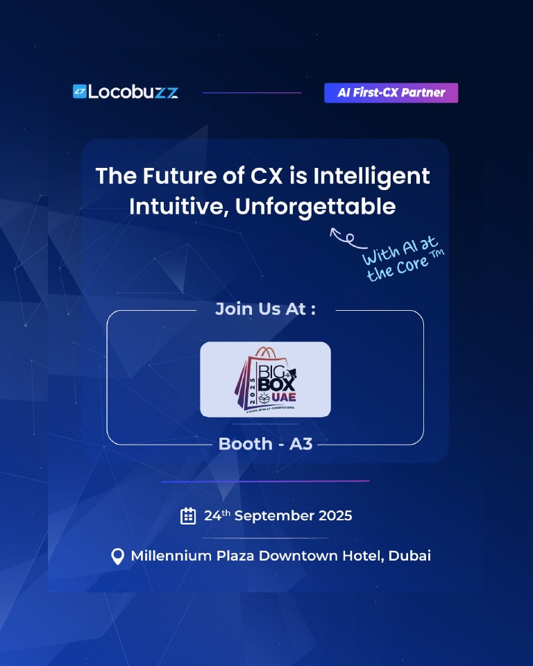 futre-of-cx-24sep
