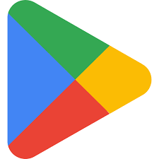 google-play-store