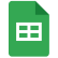 Google Sheet