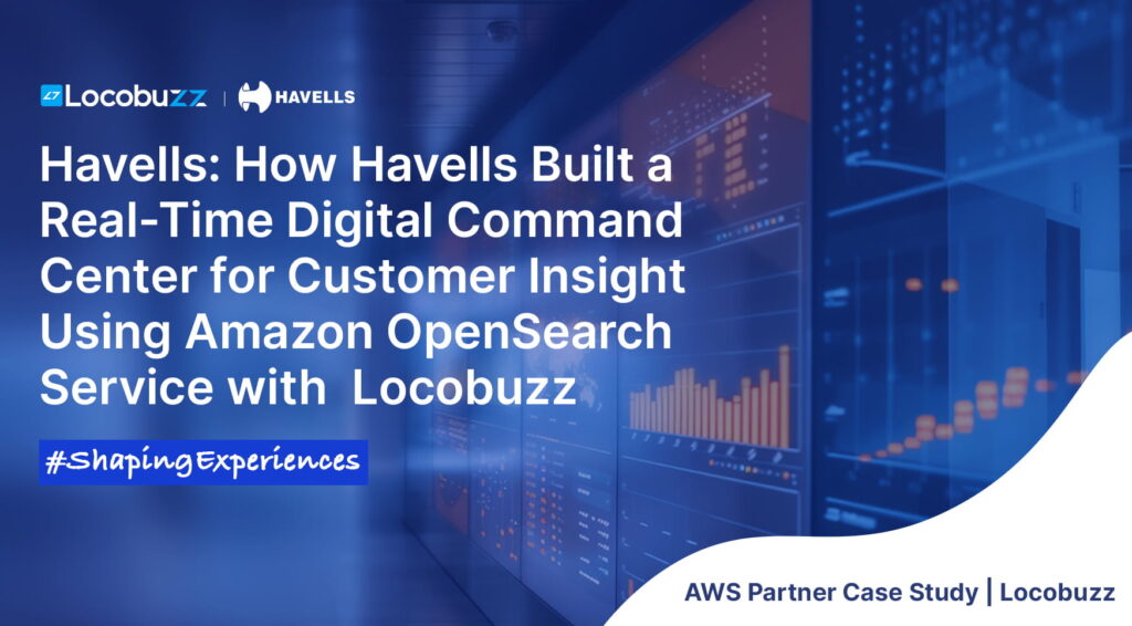 havells-aws-locobuzz-banner