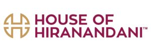 house-of-hiranandani
