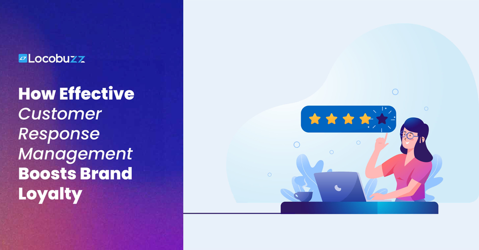 how-effective-customer-response-boosts-brand-min