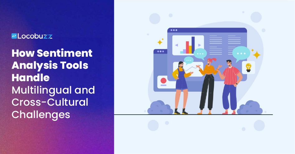 how-sentiment-analysis-tools-handles-multilingual-challenges-min