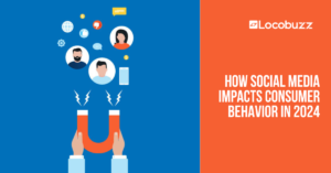 how-social-media-impacts-consumer