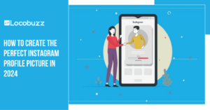 how-to-create-perfect-instagram-profile