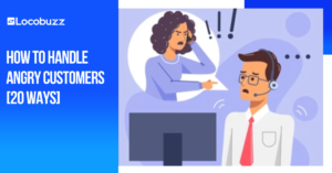 how-to-handle-angry-customers