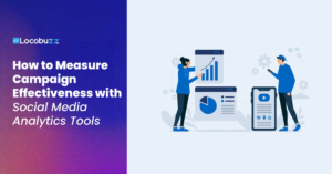 how-to-measure-campaign-effectiveness-min