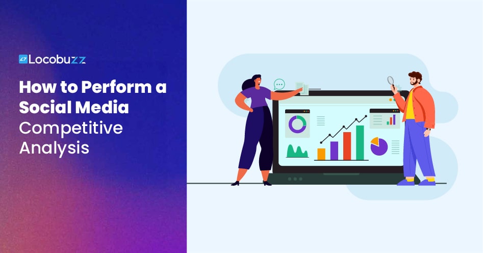 how-to-perform-social-media-competitive-analysis-min