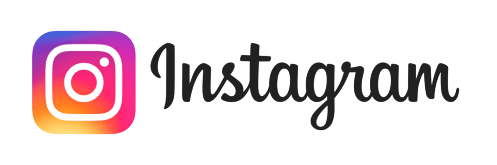instagram insights analytics tools