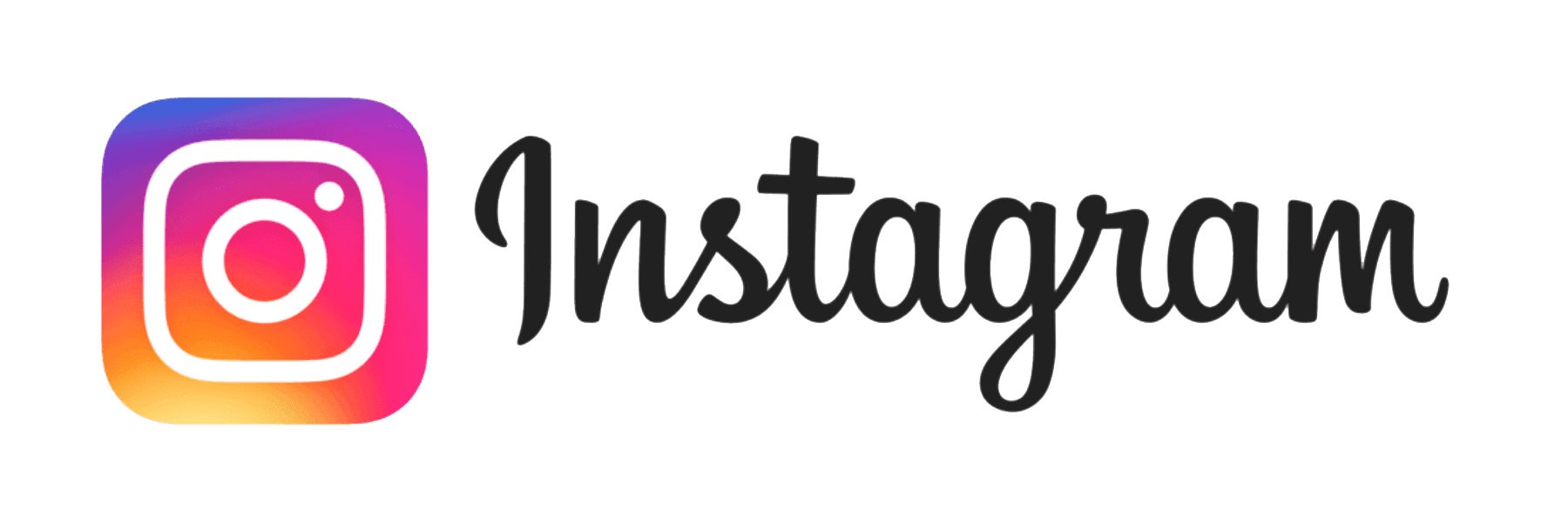 instagram insights analytics tools