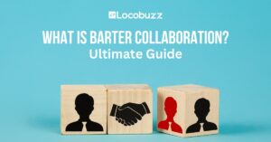 barter collaboration