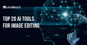 ai tools for image editing