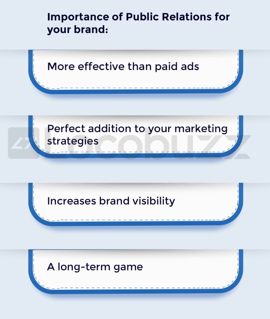 What Is Public Relation And Why Is It Important For Your Brand what-is-public-relation-and-why-is-it-important-for-your-brand