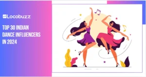 indian-dance-influencers