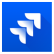Jira