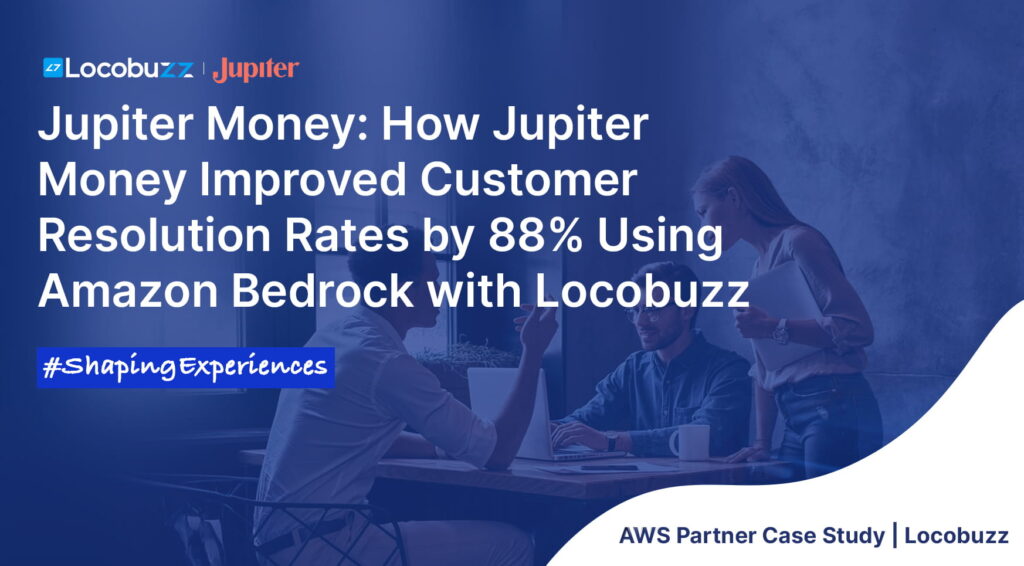 jupiter-aws-locobuzz-banner