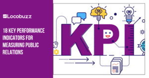 key-measuring-pr