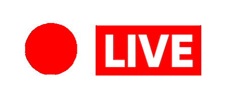 live-webinar-locobuzz