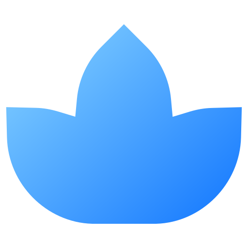 lotus-creative-icon