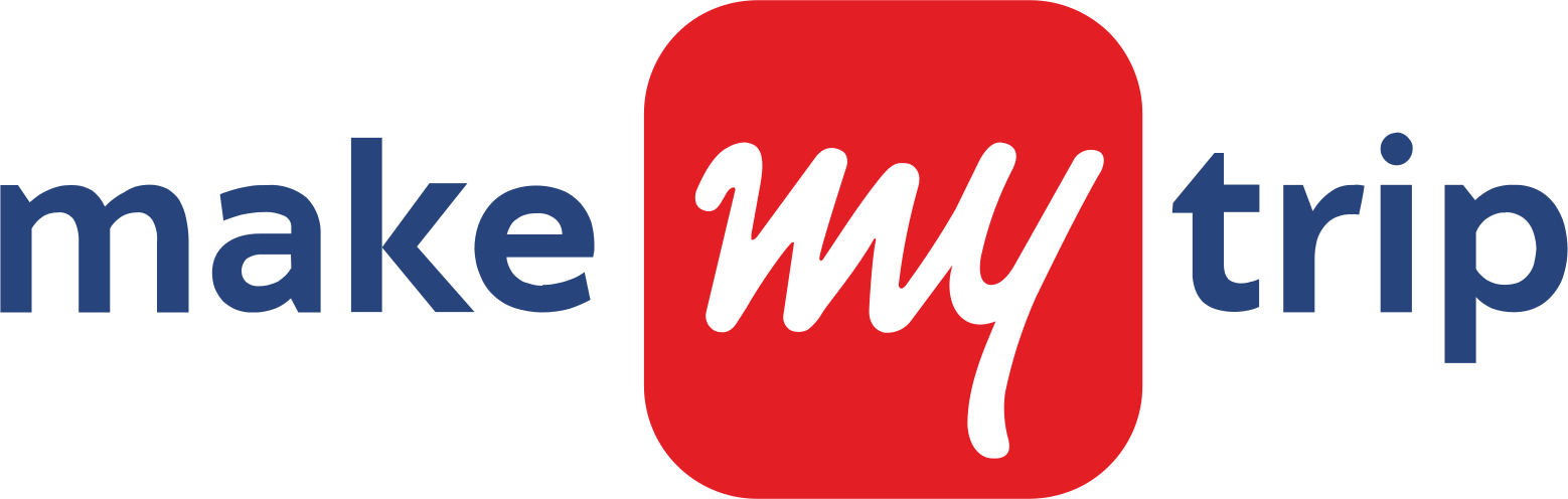 make-my-trip-logo