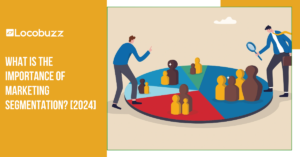marketing-segmentation-2024