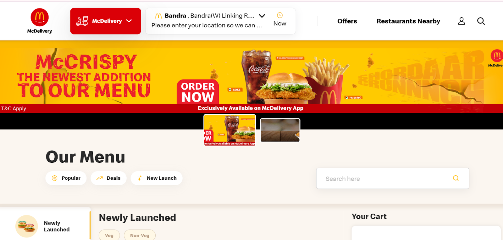 mcdelivery