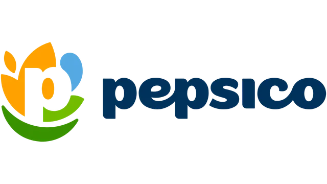PepsiCo