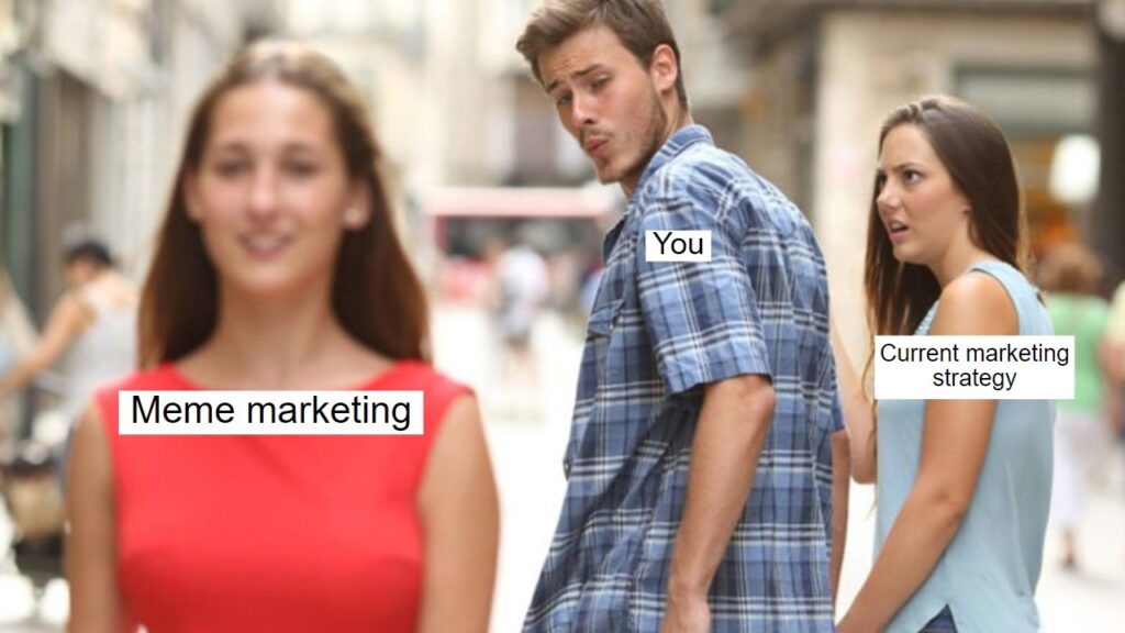 meme-marketing1