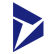 Microsoft Dynamics