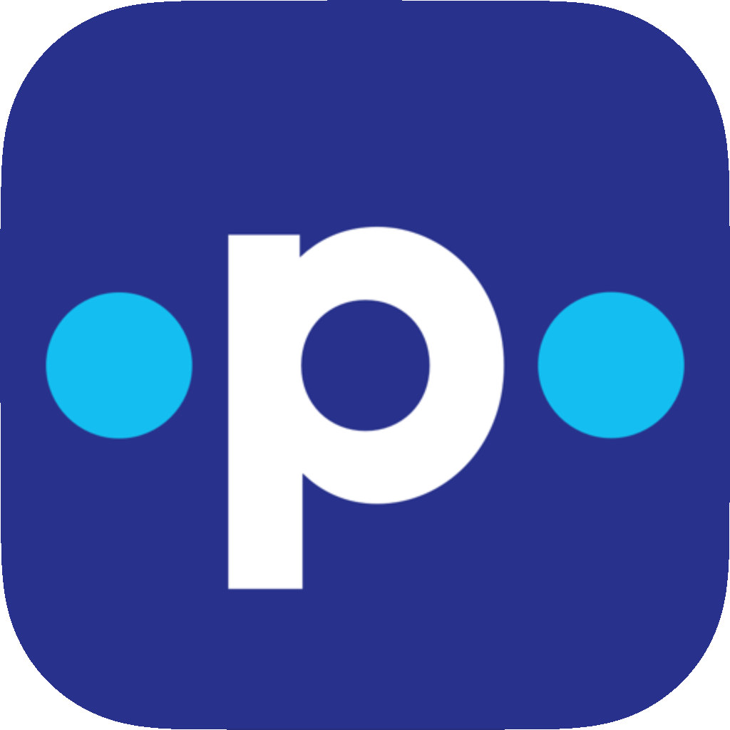 practo-icon-unplated