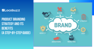 product-branding-strategy