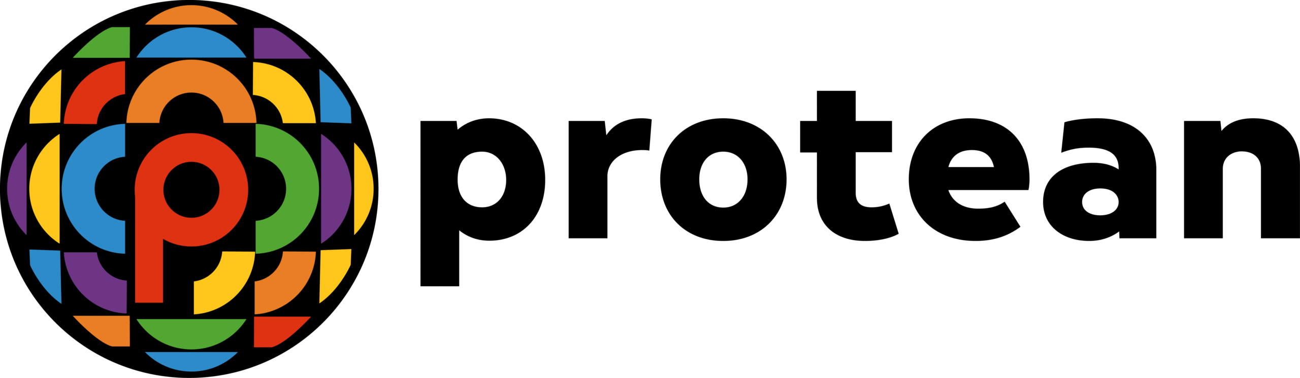 protean-logo