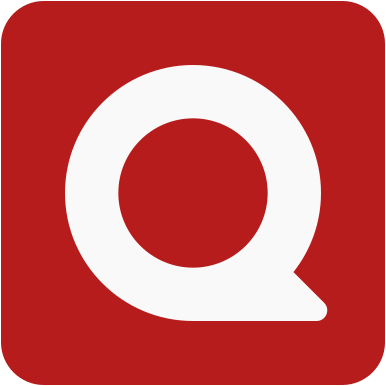 quora
