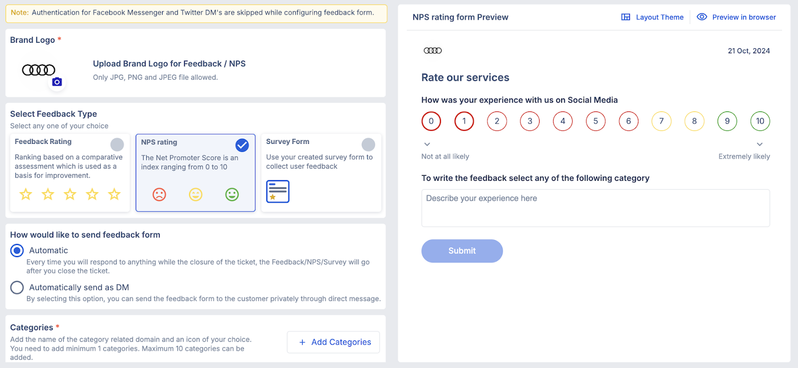 rating-review