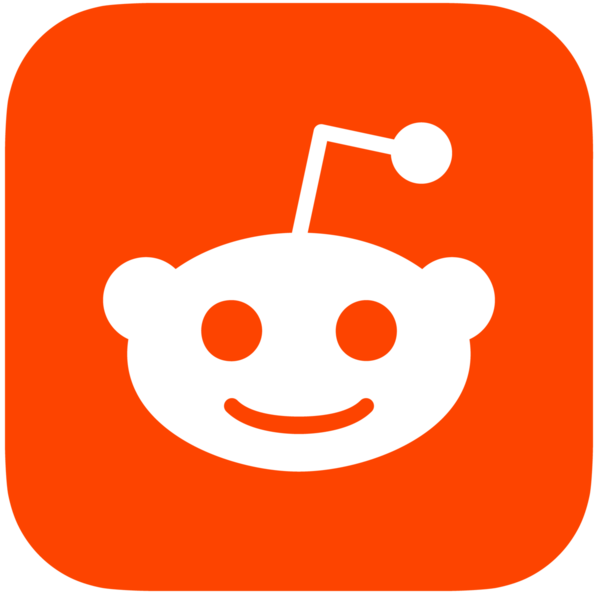 reddit