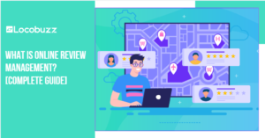 review-management